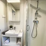 Tiny Haus Weltenburg By Interhome Riedenburg