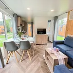 Tiny Haus Weltenburg By Interhome * Riedenburg