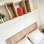 Tiny Haus Weltenburg By Interhome
