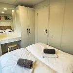 Tiny Haus Weltenburg By Interhome *