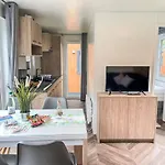 Tiny Haus Weltenburg By Interhome Riedenburg