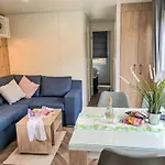 Tiny Haus Weltenburg By Interhome Casa de Férias