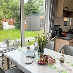 Tiny Haus Weltenburg By Interhome * Riedenburg