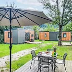 Tiny Haus Weltenburg By Interhome