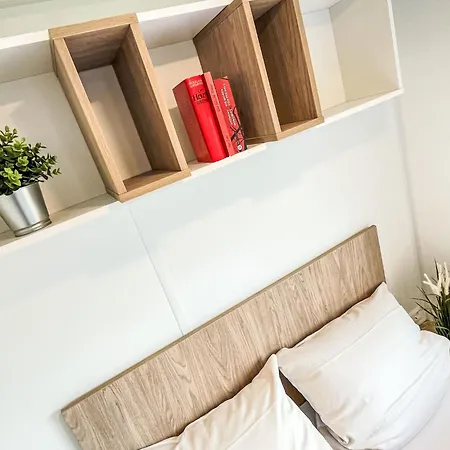 Tiny Haus Weltenburg By Interhome