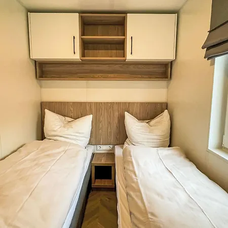 Tiny Haus Weltenburg By Interhome Prázdninový dům