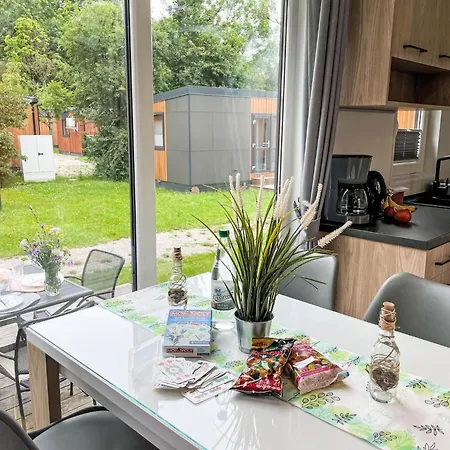 Tiny Haus Weltenburg By Interhome * Riedenburg